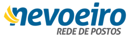 Rede Nevoeiro